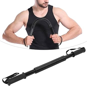 EXTENSOR DE FUERZA
