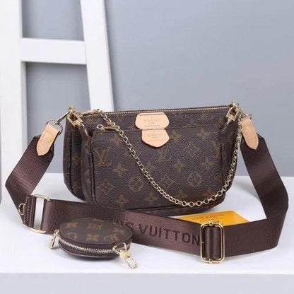 CARTERA ESPECTACULAR