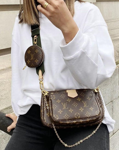 CARTERA ESPECTACULAR
