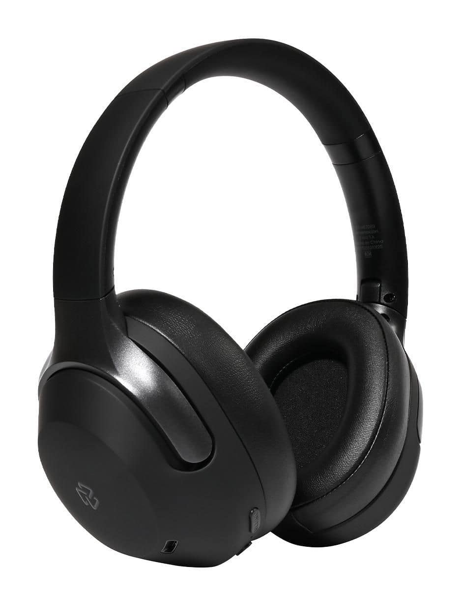 AUDIFONOS P9 PLUS MAX