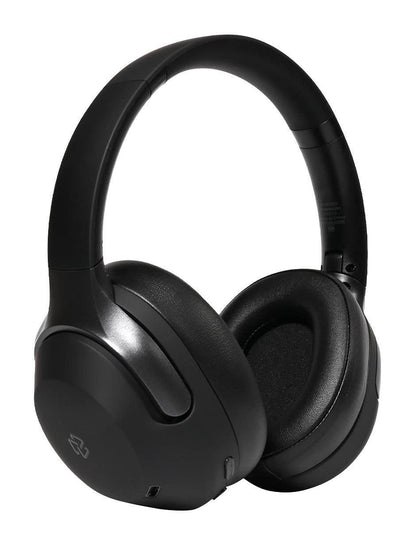 AUDIFONOS P9 PLUS MAX