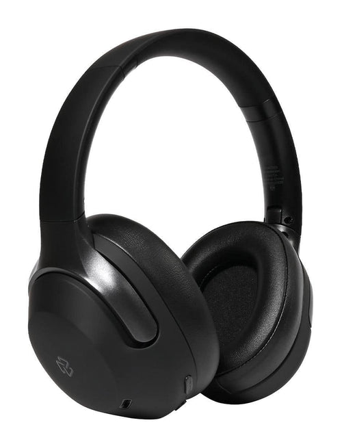 AUDIFONOS P9 PLUS MAX